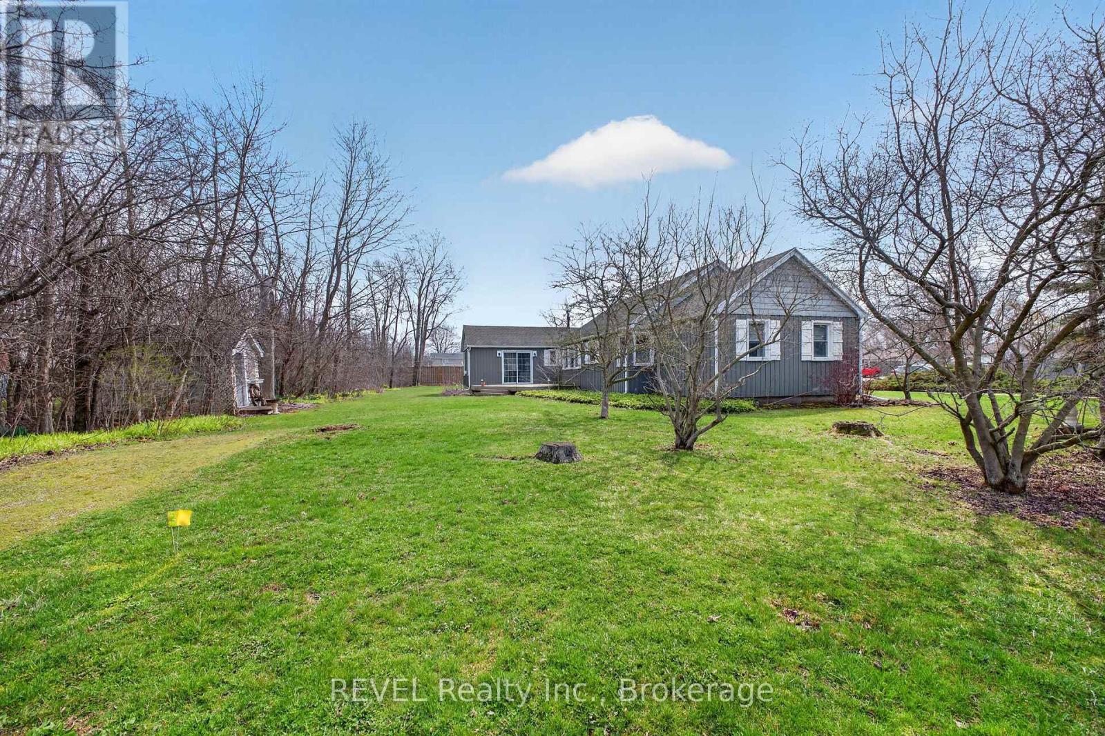 1258 Phillips Street, Fort Erie, Ontario  L2A 3B7 - Photo 31 - X13863606