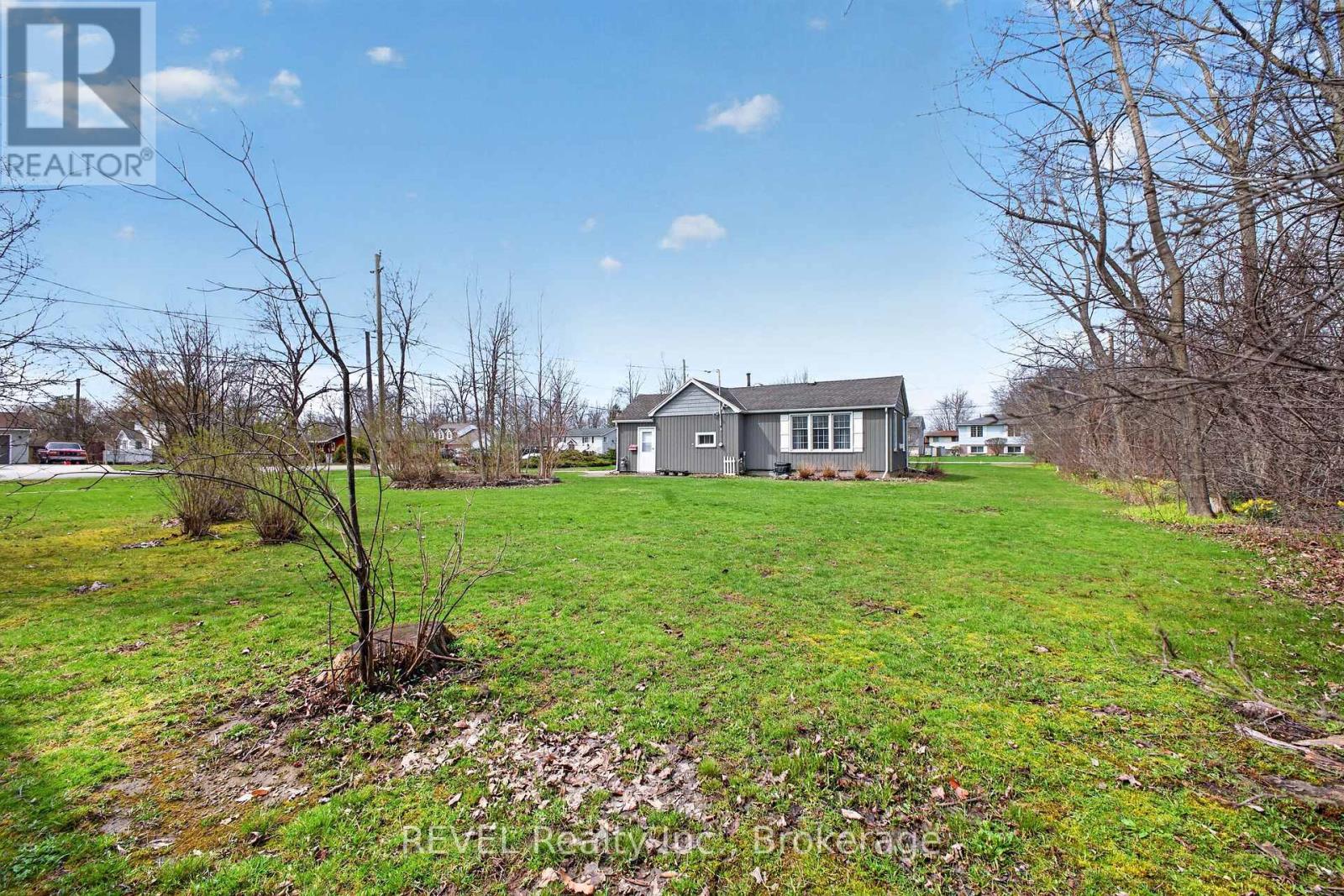 1258 Phillips Street, Fort Erie, Ontario  L2A 3B7 - Photo 33 - X13863606