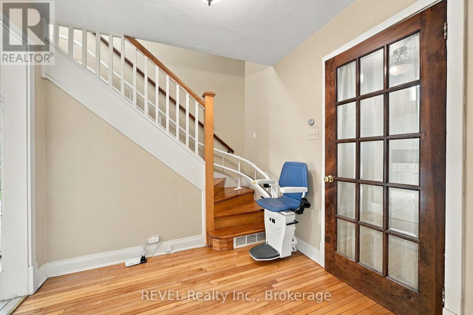 5892 Murray Street, Niagara Falls, Ontario  L2G 2J8 - Photo 12 - X13863732