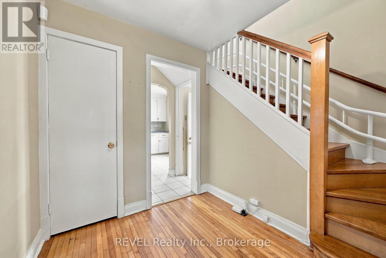 5892 Murray Street, Niagara Falls, Ontario  L2G 2J8 - Photo 14 - X13863732