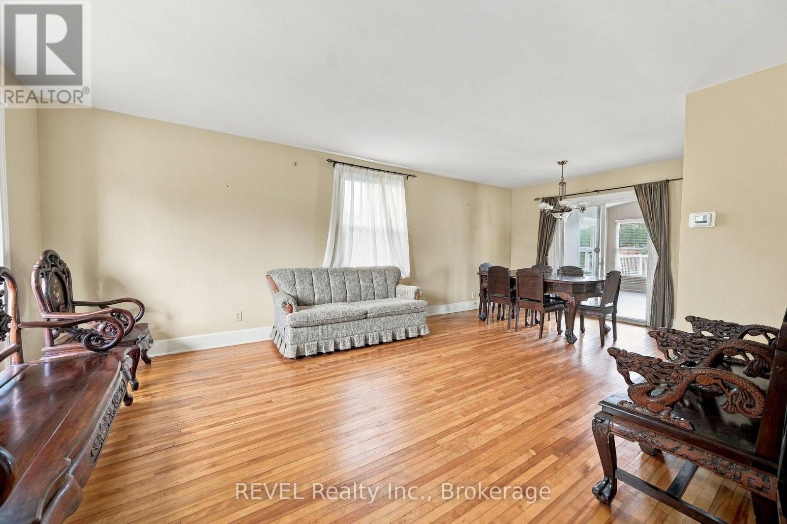 5892 Murray Street, Niagara Falls, Ontario  L2G 2J8 - Photo 15 - X13863732
