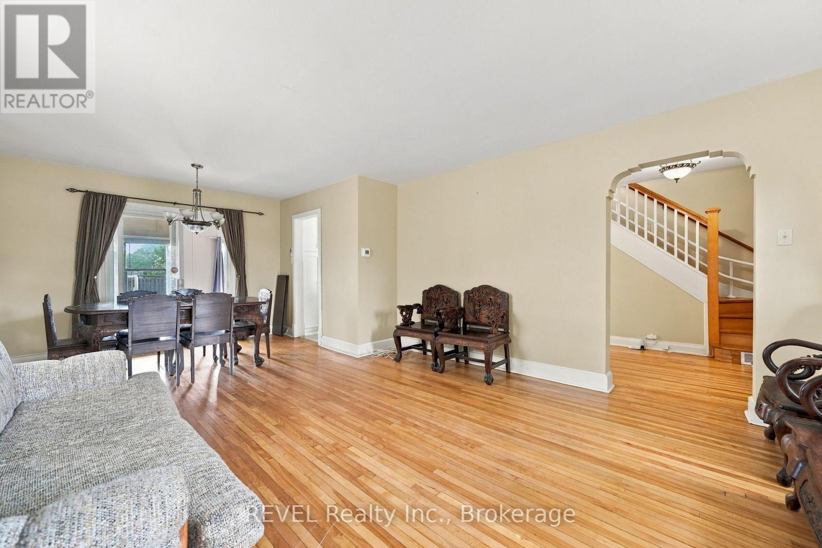 5892 Murray Street, Niagara Falls, Ontario  L2G 2J8 - Photo 16 - X13863732
