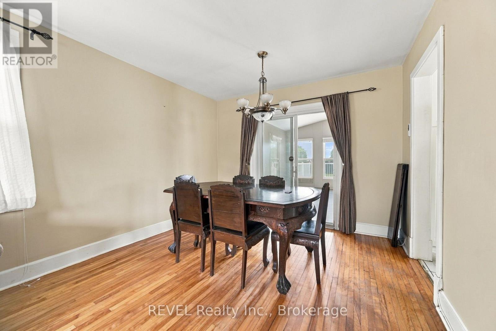 5892 Murray Street, Niagara Falls, Ontario  L2G 2J8 - Photo 18 - X13863732