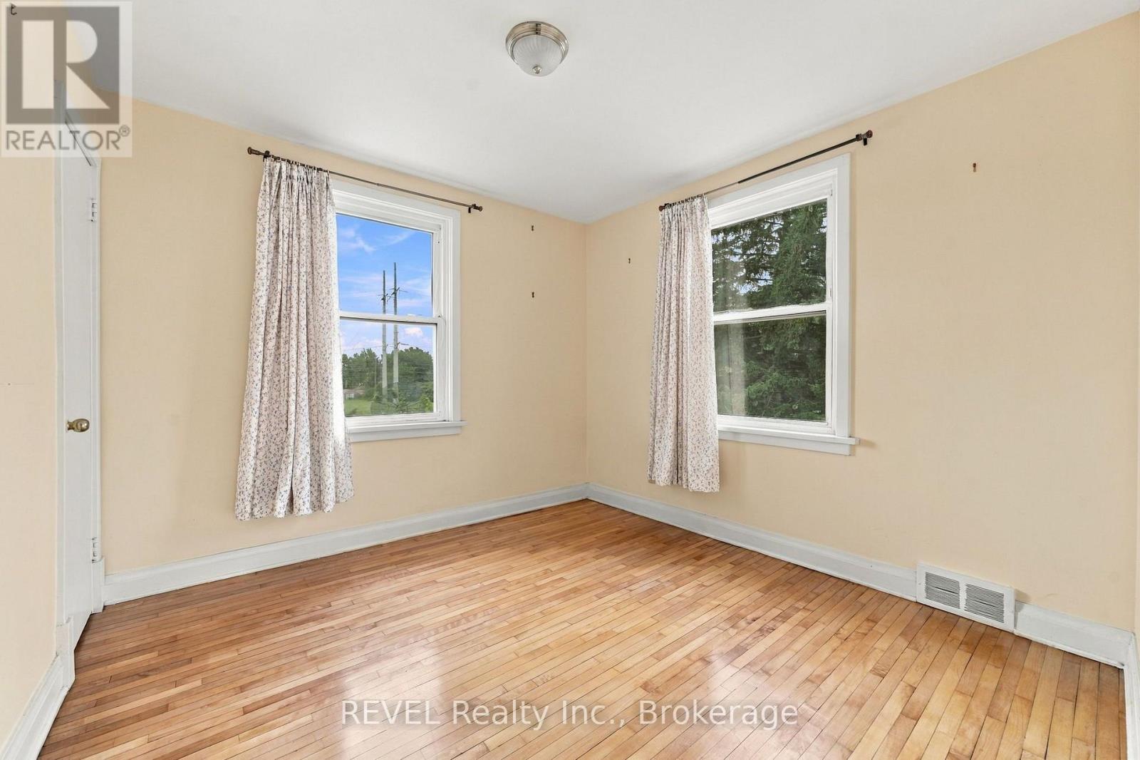 5892 Murray Street, Niagara Falls, Ontario  L2G 2J8 - Photo 24 - X13863732