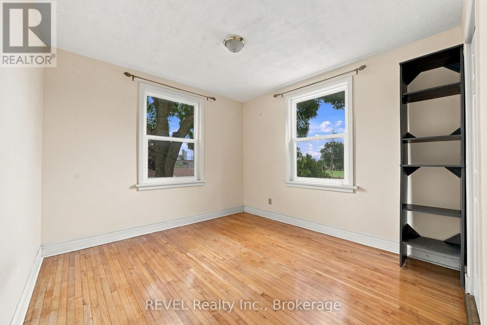 5892 Murray Street, Niagara Falls, Ontario  L2G 2J8 - Photo 25 - X13863732