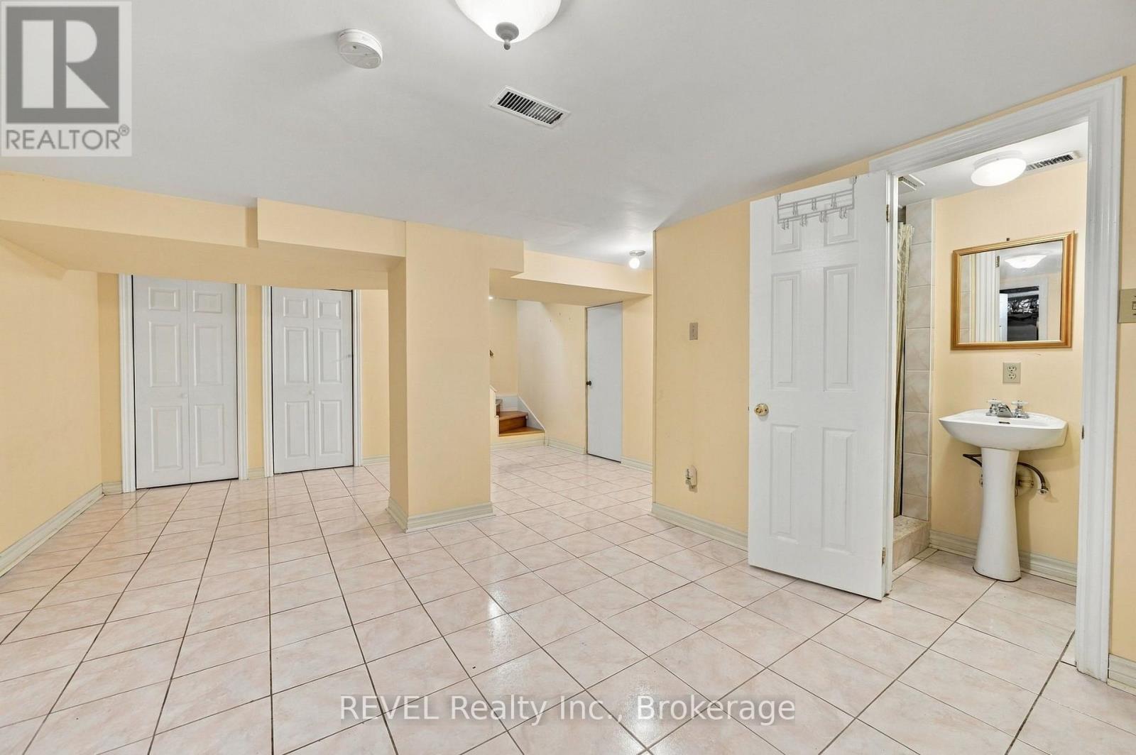 5892 Murray Street, Niagara Falls, Ontario  L2G 2J8 - Photo 27 - X13863732