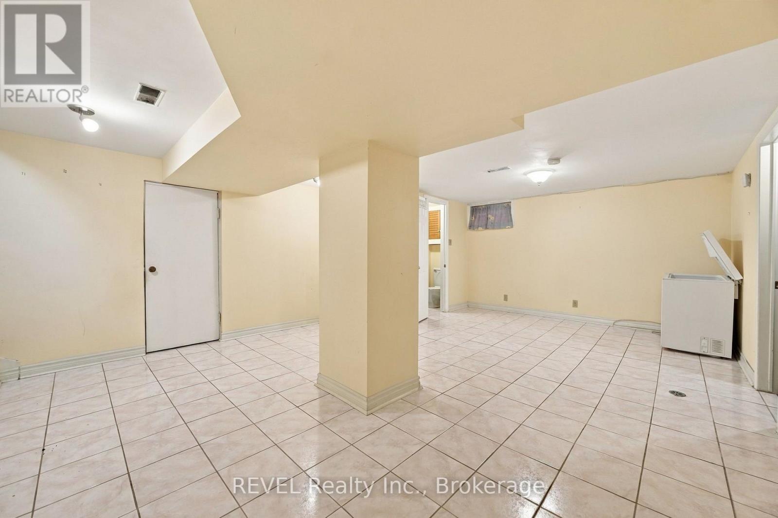 5892 Murray Street, Niagara Falls, Ontario  L2G 2J8 - Photo 28 - X13863732