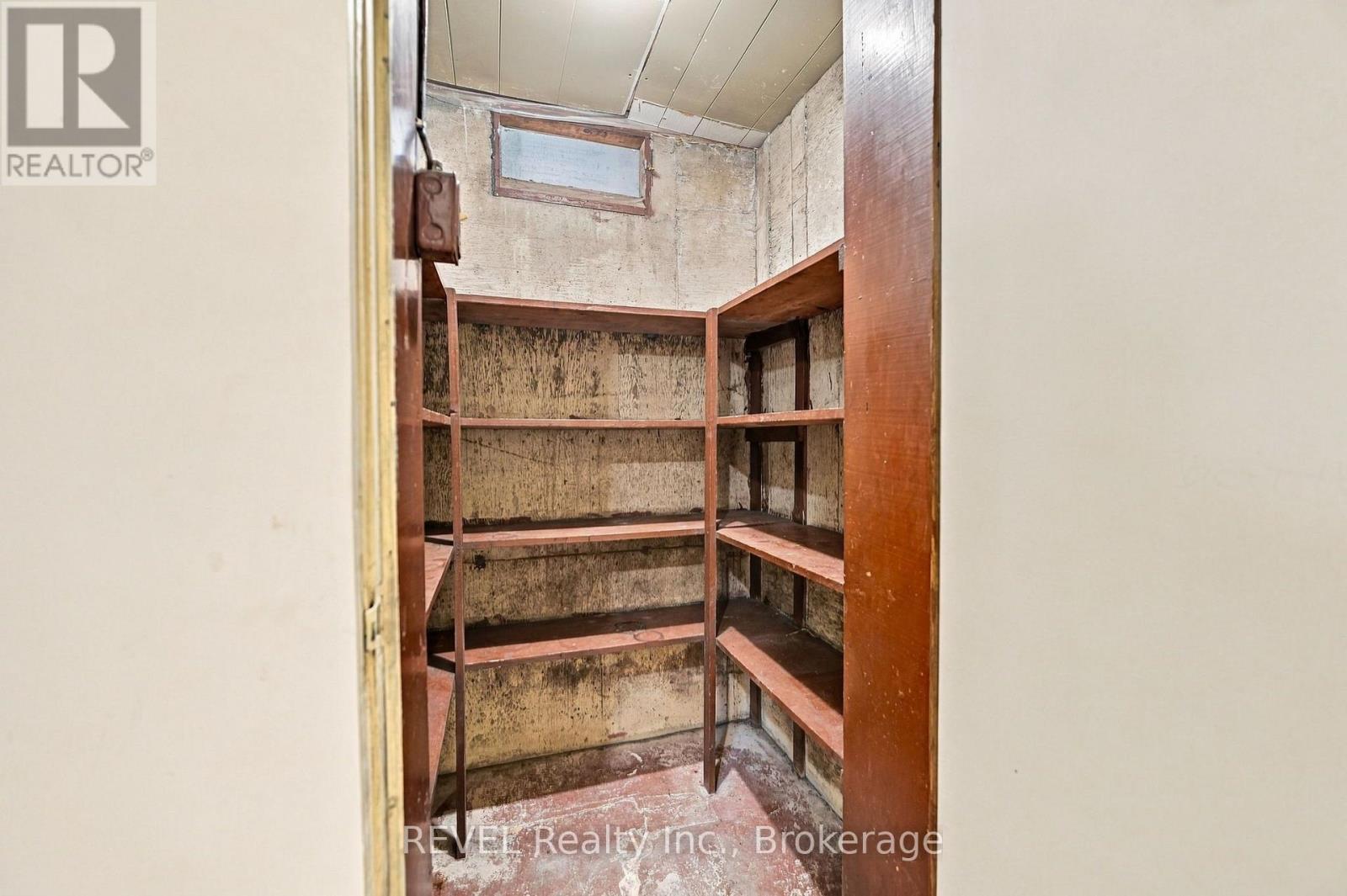 5892 Murray Street, Niagara Falls, Ontario  L2G 2J8 - Photo 29 - X13863732
