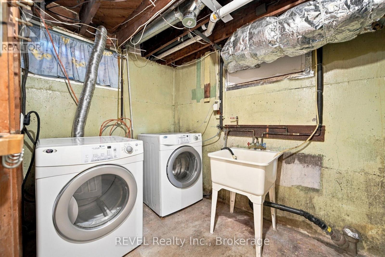 5892 Murray Street, Niagara Falls, Ontario  L2G 2J8 - Photo 31 - X13863732