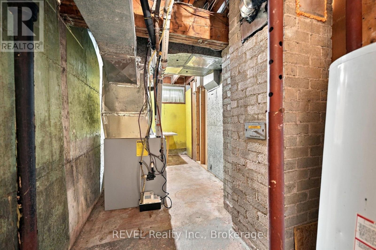 5892 Murray Street, Niagara Falls, Ontario  L2G 2J8 - Photo 32 - X13863732