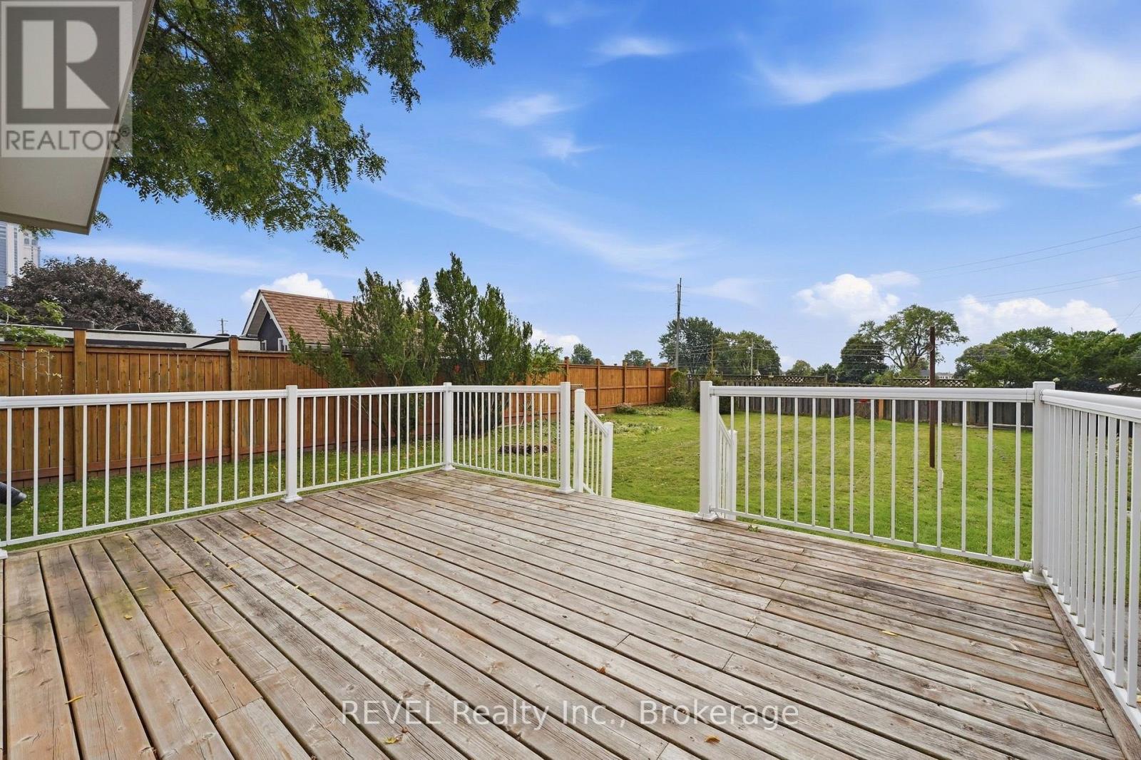 5892 Murray Street, Niagara Falls, Ontario  L2G 2J8 - Photo 33 - X13863732