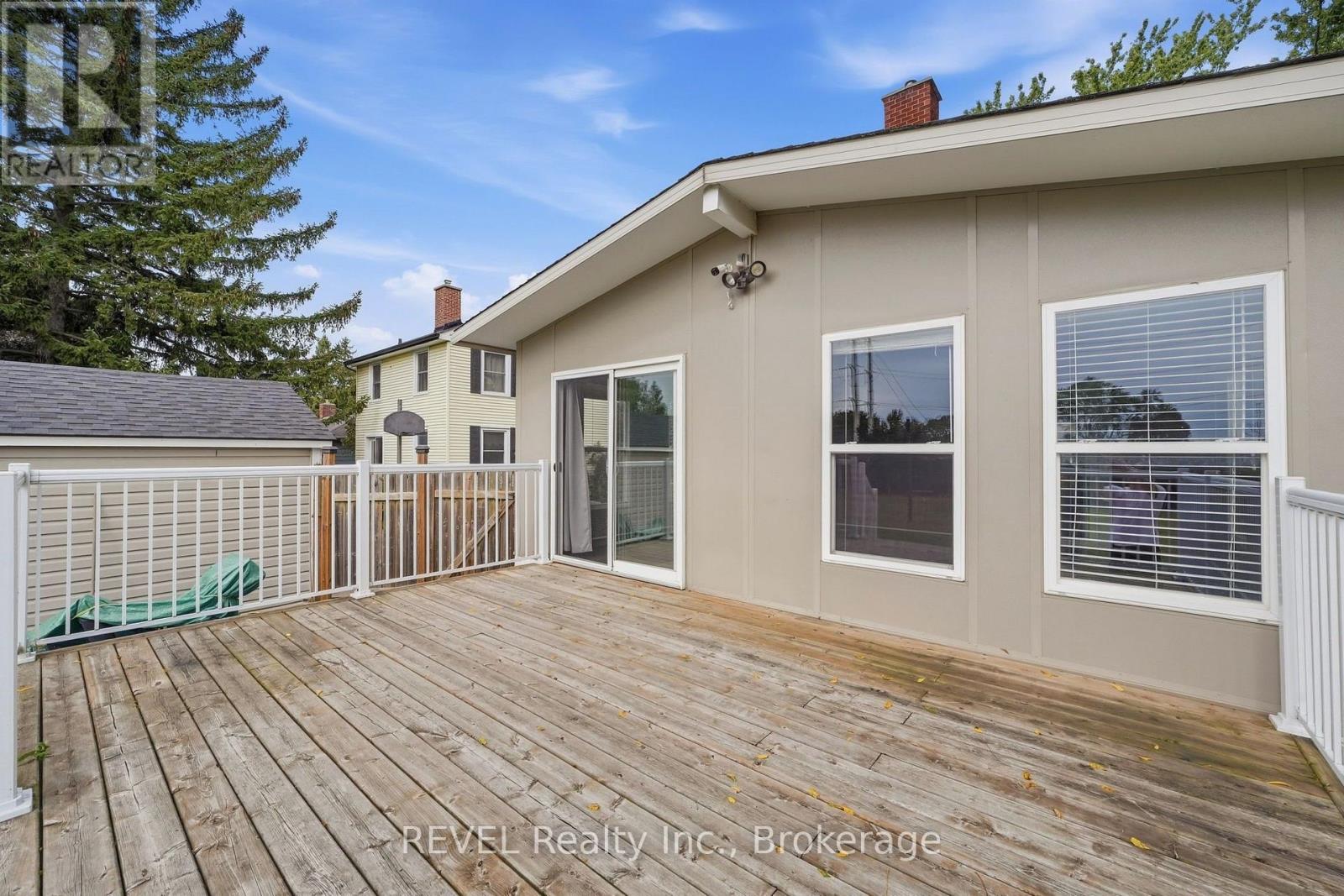 5892 Murray Street, Niagara Falls, Ontario  L2G 2J8 - Photo 35 - X13863732