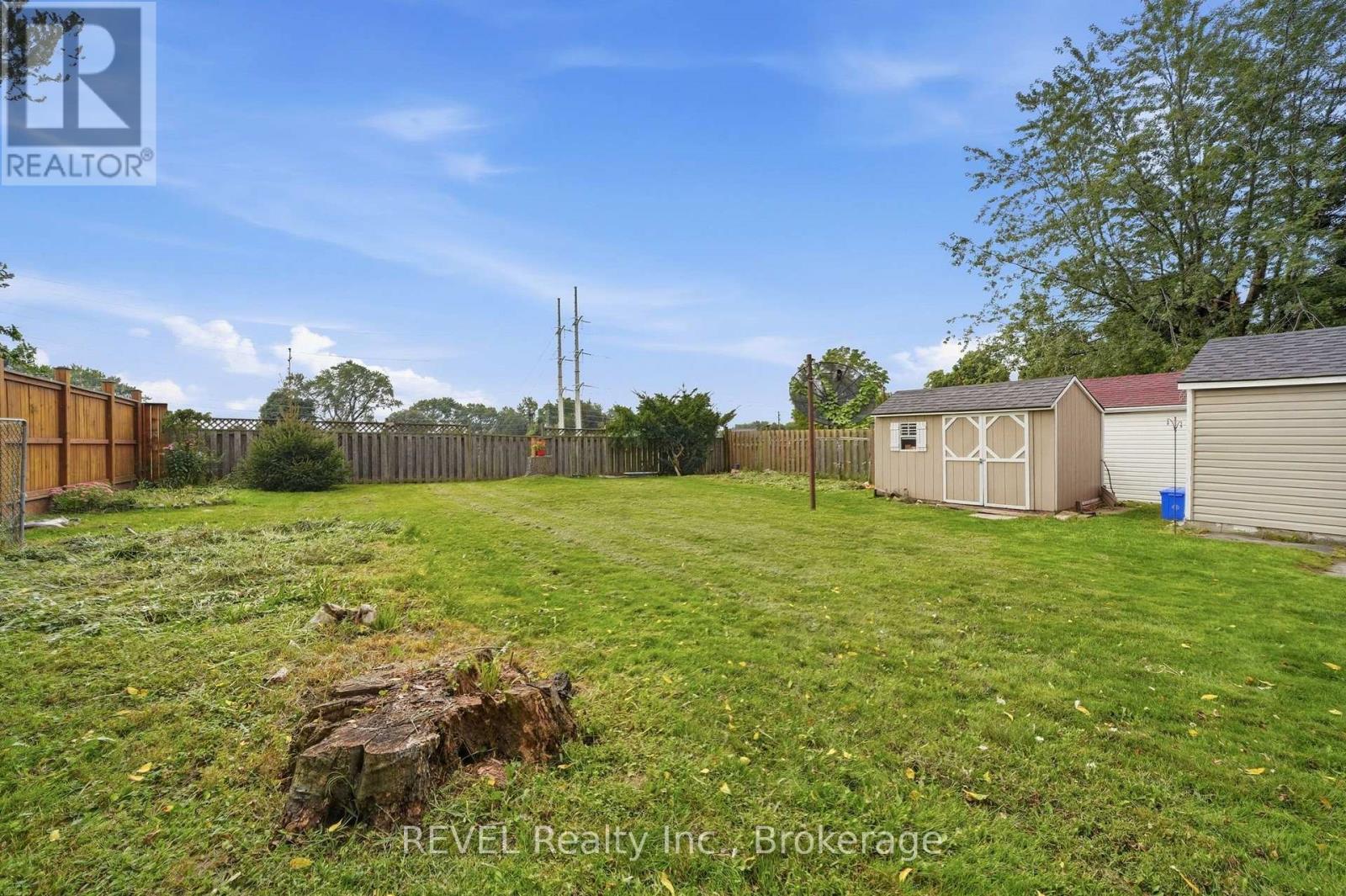 5892 Murray Street, Niagara Falls, Ontario  L2G 2J8 - Photo 36 - X13863732