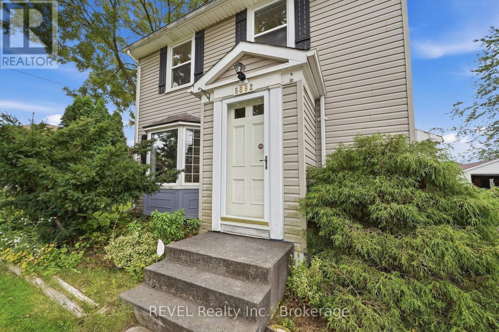 5892 Murray Street, Niagara Falls, Ontario  L2G 2J8 - Photo 40 - X13863732