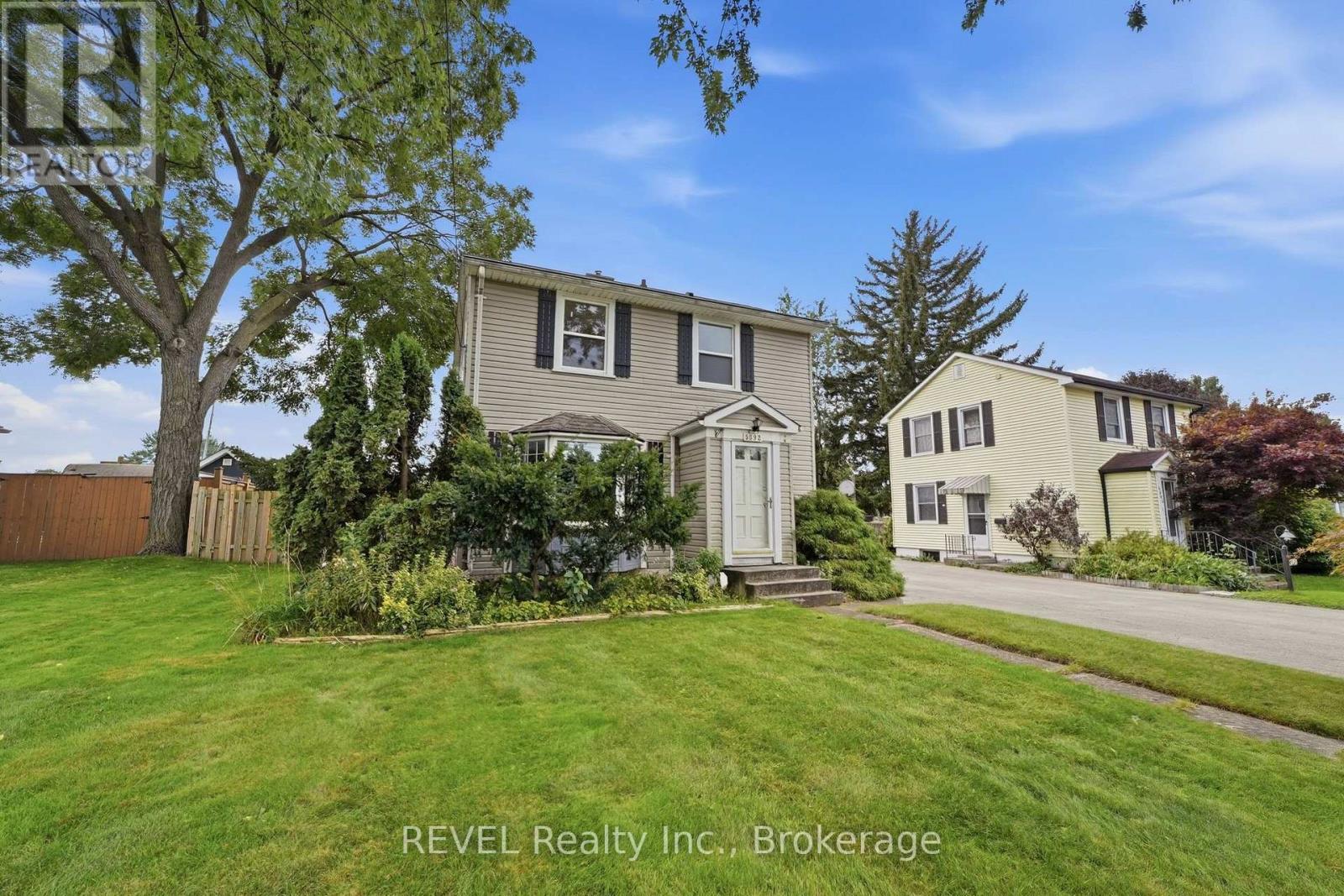 5892 Murray Street, Niagara Falls, Ontario  L2G 2J8 - Photo 43 - X13863732