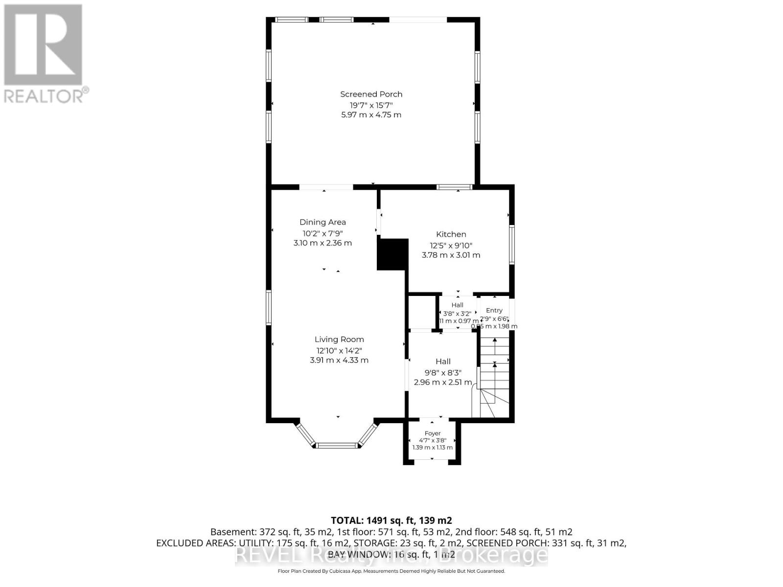 5892 Murray Street, Niagara Falls, Ontario  L2G 2J8 - Photo 44 - X13863732