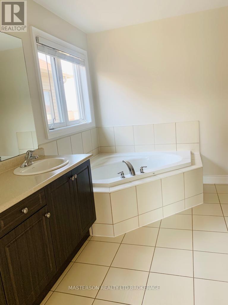 8421 Sweet Chestnut Drive, Niagara Falls, Ontario  L2H 0N2 - Photo 12 - X13863830