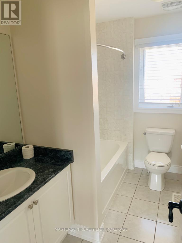 8421 Sweet Chestnut Drive, Niagara Falls, Ontario  L2H 0N2 - Photo 13 - X13863830