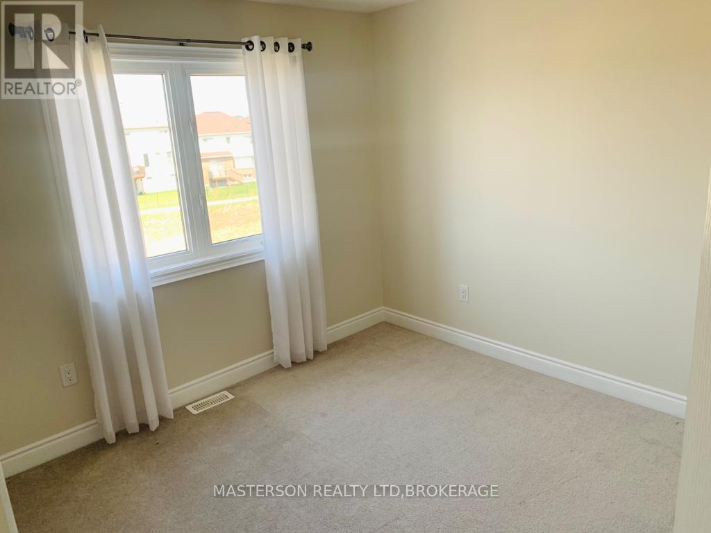 8421 Sweet Chestnut Drive, Niagara Falls, Ontario  L2H 0N2 - Photo 14 - X13863830