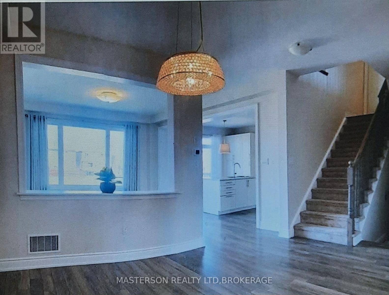8421 Sweet Chestnut Drive, Niagara Falls, Ontario  L2H 0N2 - Photo 2 - X13863830