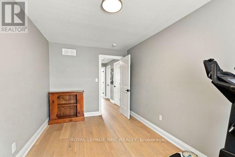 1530 Niagara Stone Road, Niagara-On-The-Lake, Ontario  L0S 1J0 - Photo 18 - X13863858