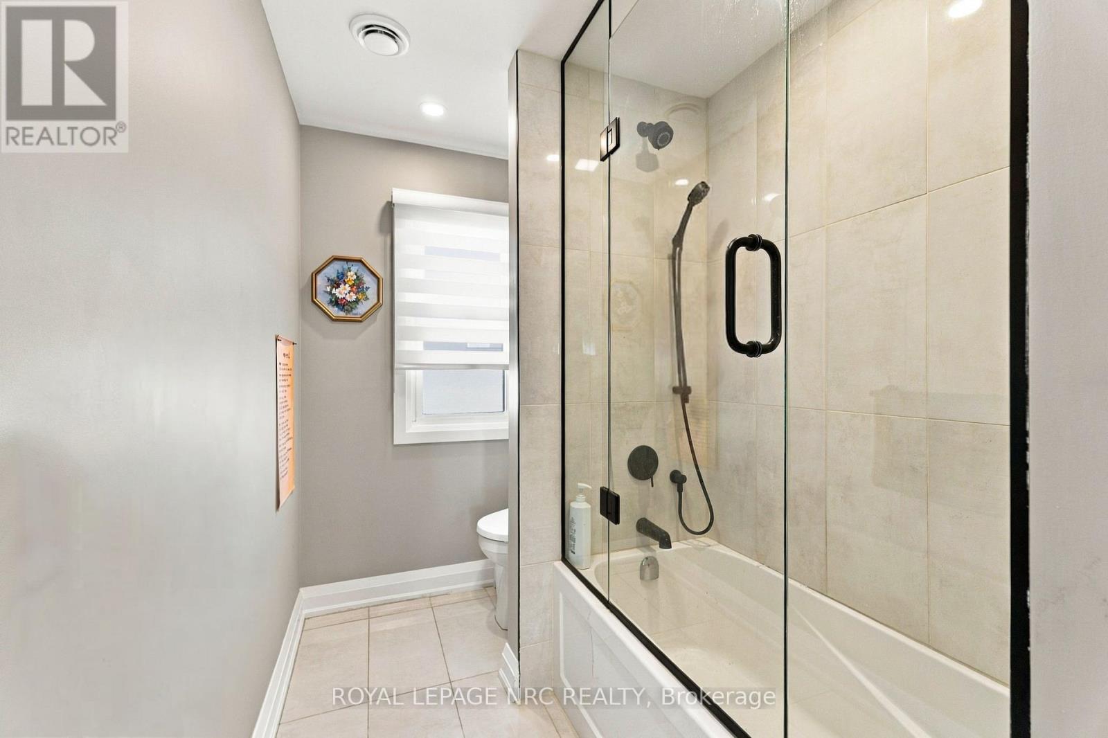 1530 Niagara Stone Road, Niagara-On-The-Lake, Ontario  L0S 1J0 - Photo 19 - X13863858