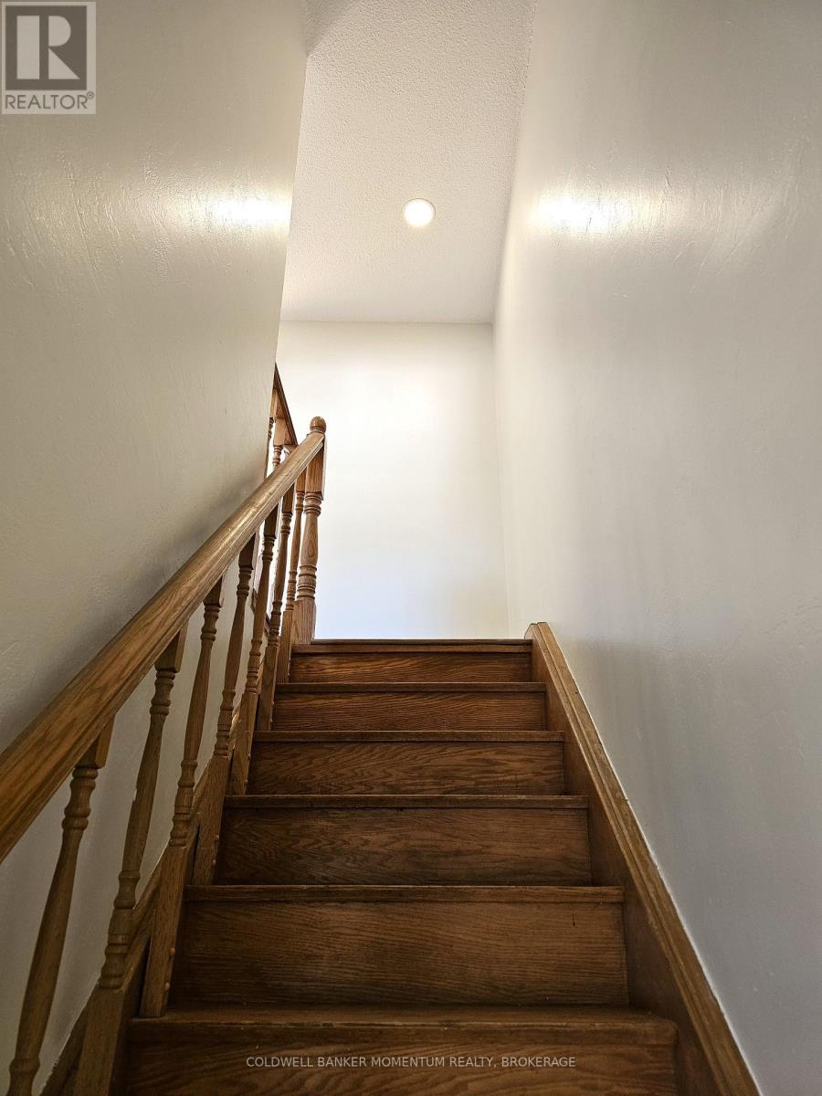 123 - 286 Cushman Road, St. Catharines, Ontario  L2M 6Z2 - Photo 14 - X13863976