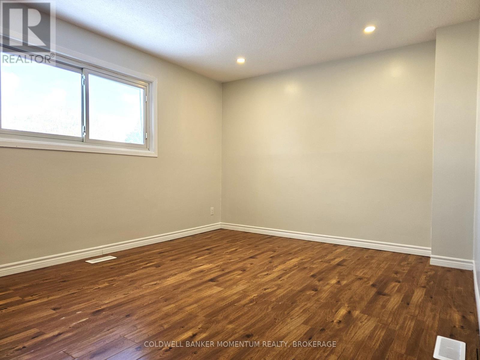123 - 286 Cushman Road, St. Catharines, Ontario  L2M 6Z2 - Photo 16 - X13863976
