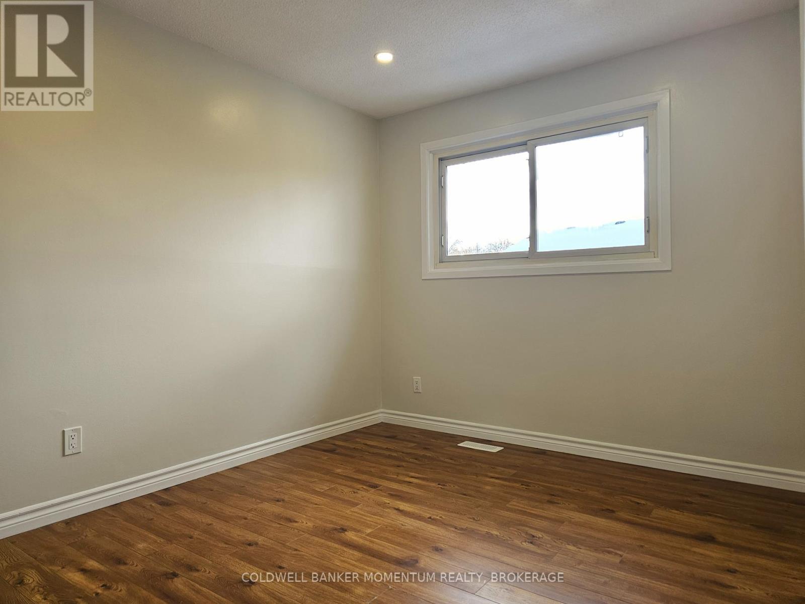 123 - 286 Cushman Road, St. Catharines, Ontario  L2M 6Z2 - Photo 22 - X13863976