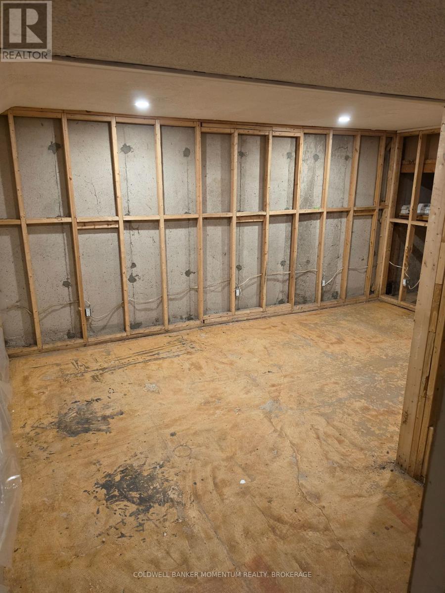123 - 286 Cushman Road, St. Catharines, Ontario  L2M 6Z2 - Photo 25 - X13863976