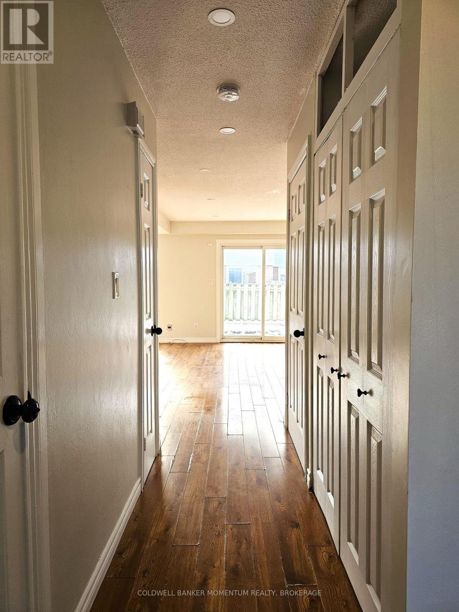 123 - 286 Cushman Road, St. Catharines, Ontario  L2M 6Z2 - Photo 5 - X13863976