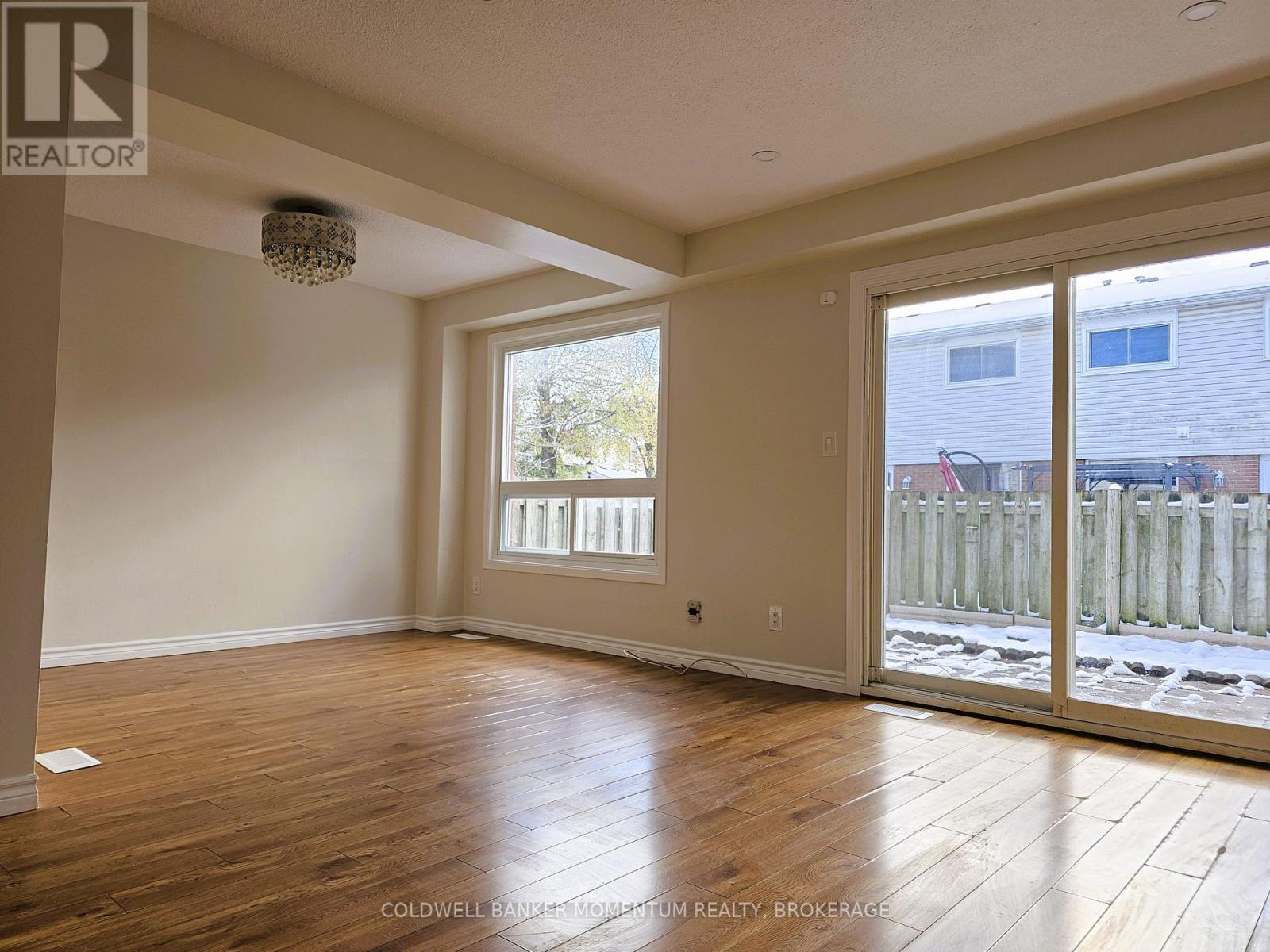 123 - 286 Cushman Road, St. Catharines, Ontario  L2M 6Z2 - Photo 8 - X13863976