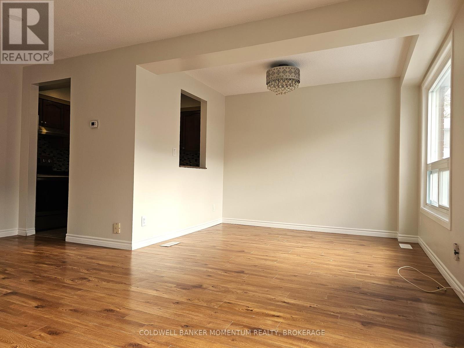 123 - 286 Cushman Road, St. Catharines, Ontario  L2M 6Z2 - Photo 9 - X13863976