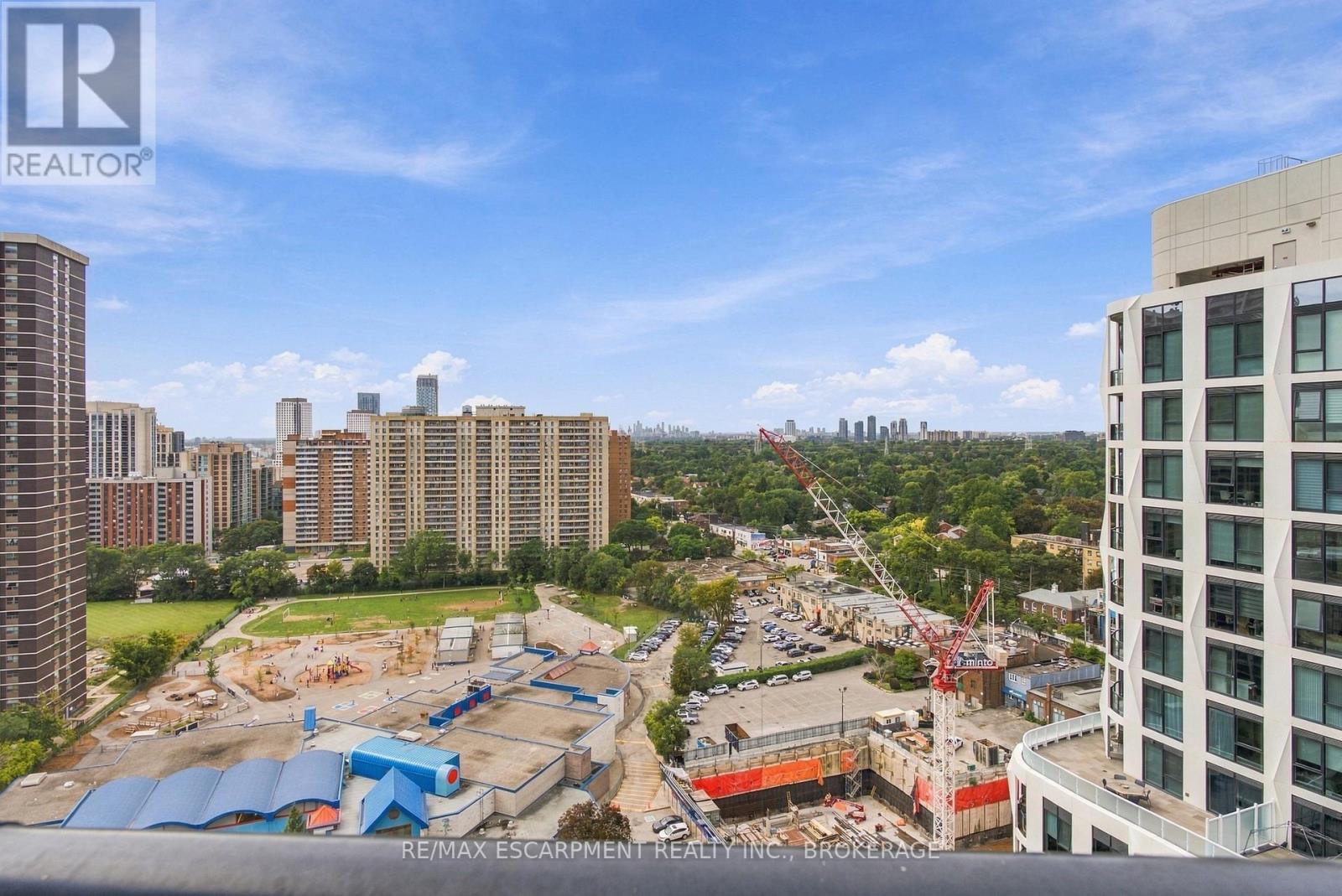 2010 - 60 Central Park Road Way, Toronto, Ontario  M9A 0E6 - Photo 22 - W13864328