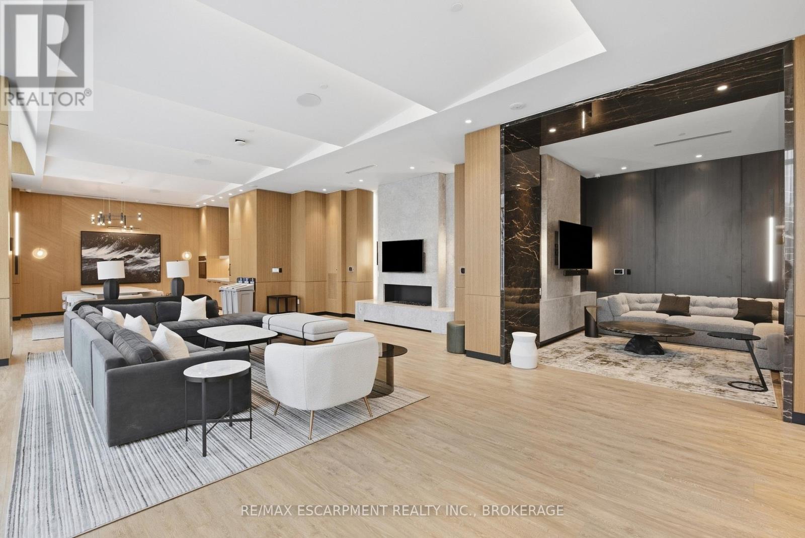 2010 - 60 Central Park Road Way, Toronto, Ontario  M9A 0E6 - Photo 25 - W13864328