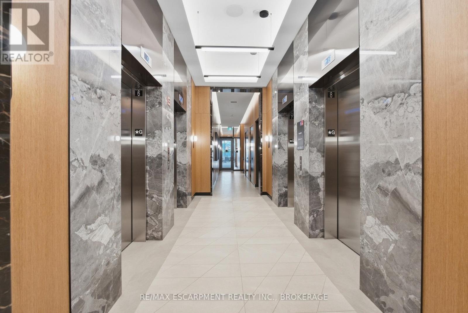 2010 - 60 Central Park Road Way, Toronto, Ontario  M9A 0E6 - Photo 42 - W13864328