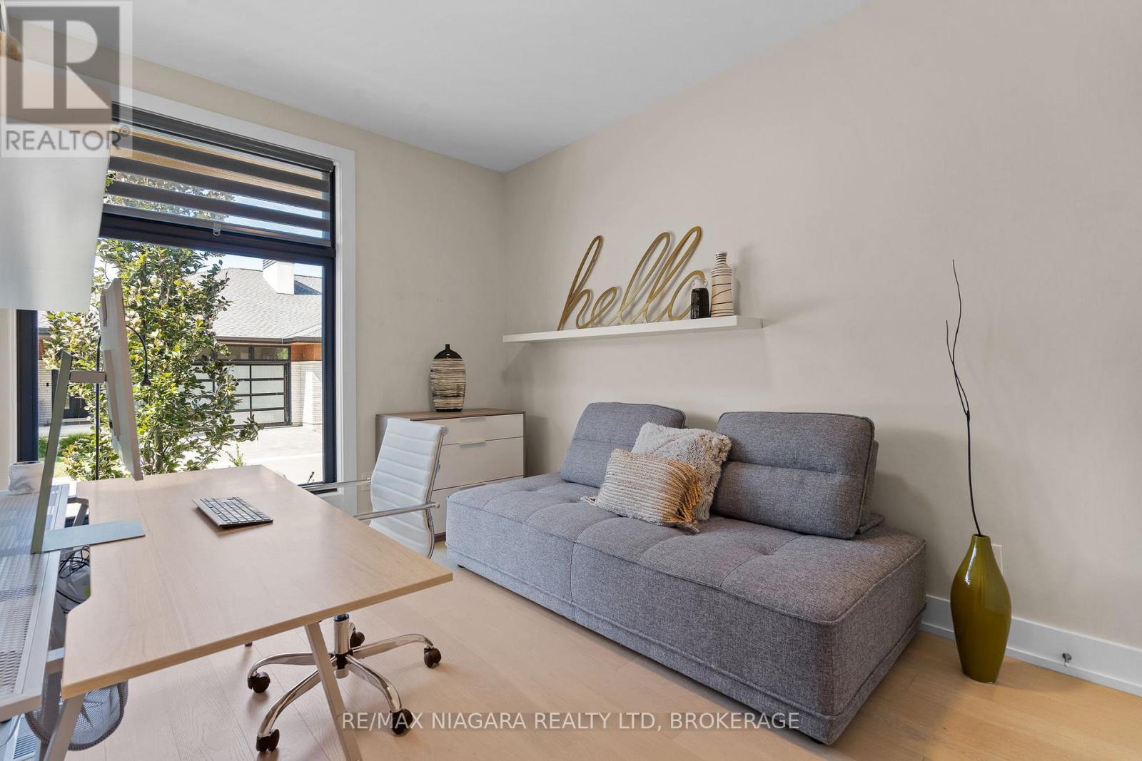 37 Peach Tree Common, St. Catharines, Ontario  L2N 0B6 - Photo 21 - X13864388