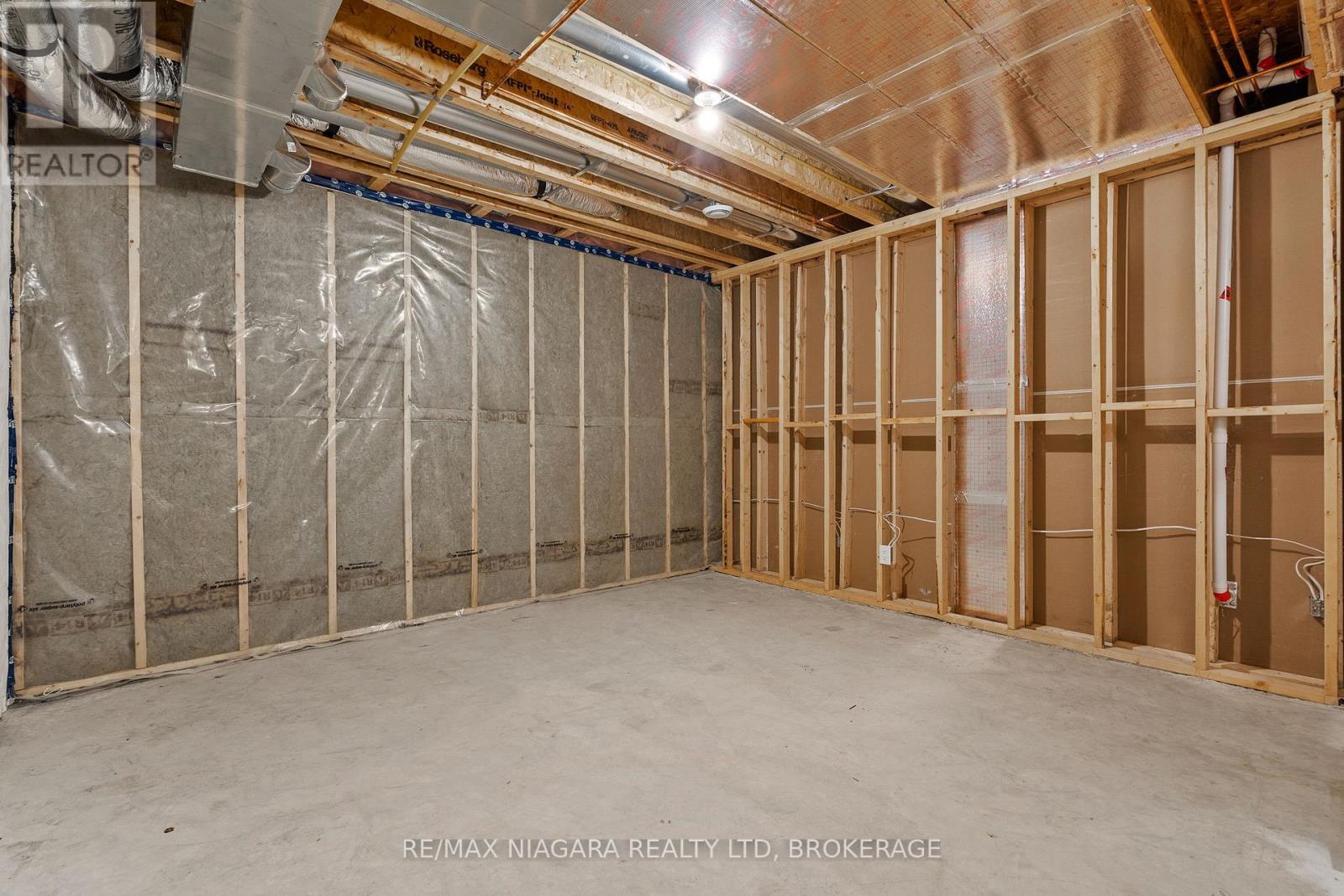 37 Peach Tree Common, St. Catharines, Ontario  L2N 0B6 - Photo 29 - X13864388