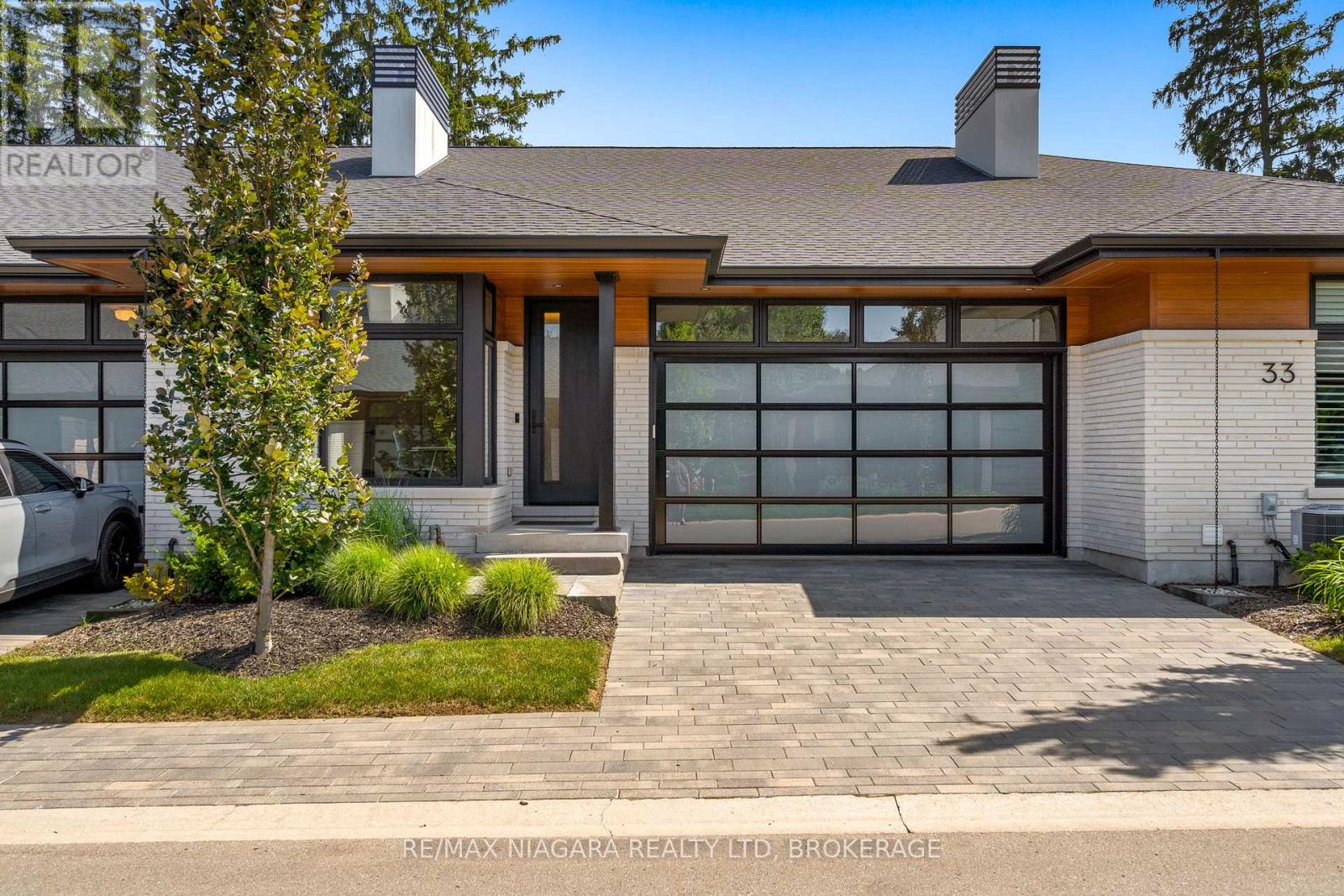 37 Peach Tree Common, St. Catharines, Ontario  L2N 0B6 - Photo 38 - X13864388