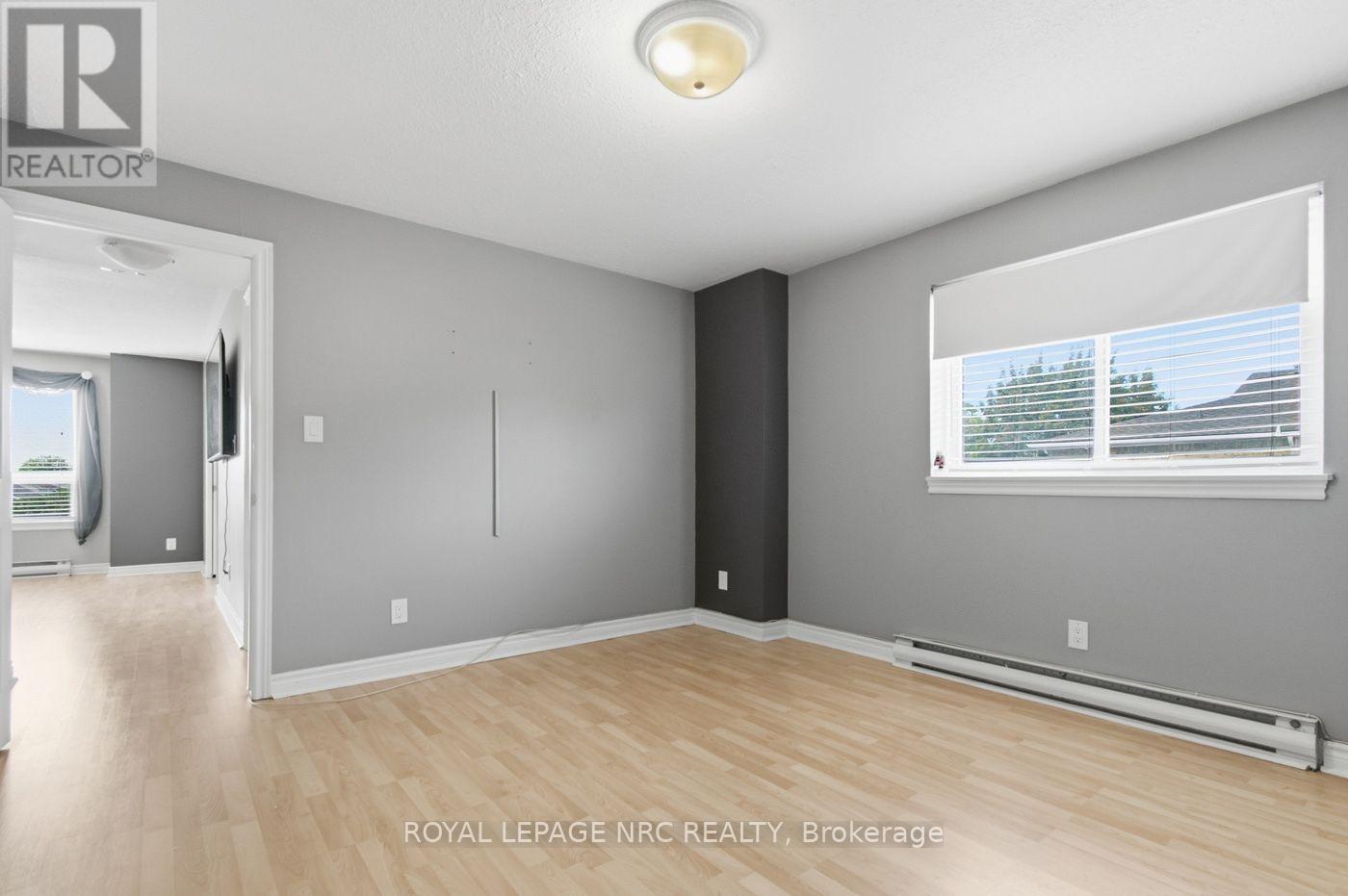 301 - 301-1061 Vansickle Road N, St. Catharines, Ontario  L2S 2X4 - Photo 10 - X13864428