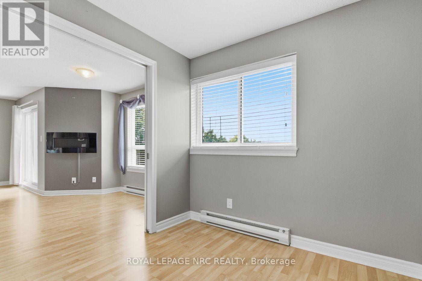 301 - 301-1061 Vansickle Road N, St. Catharines, Ontario  L2S 2X4 - Photo 11 - X13864428