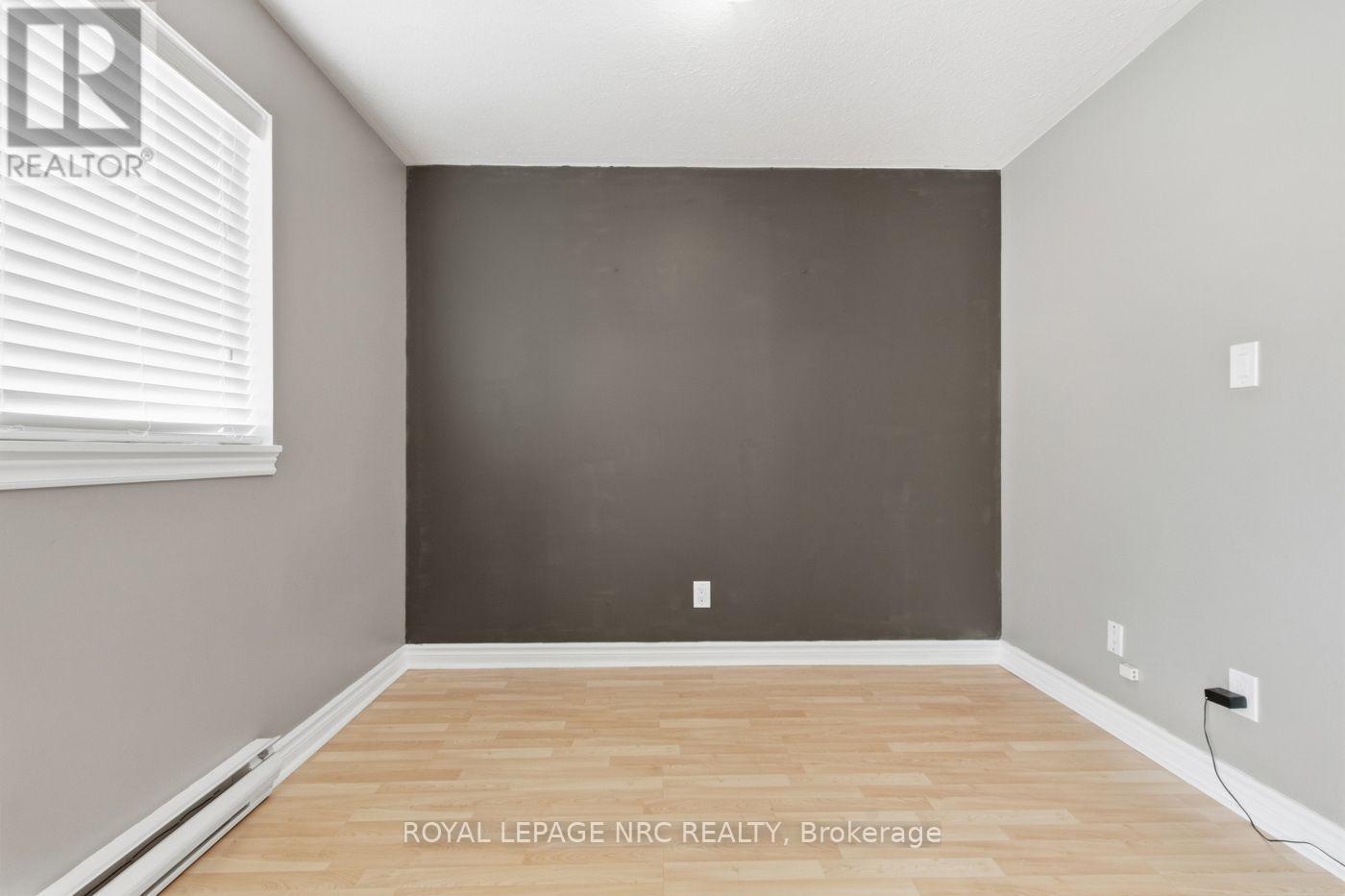 301 - 301-1061 Vansickle Road N, St. Catharines, Ontario  L2S 2X4 - Photo 12 - X13864428