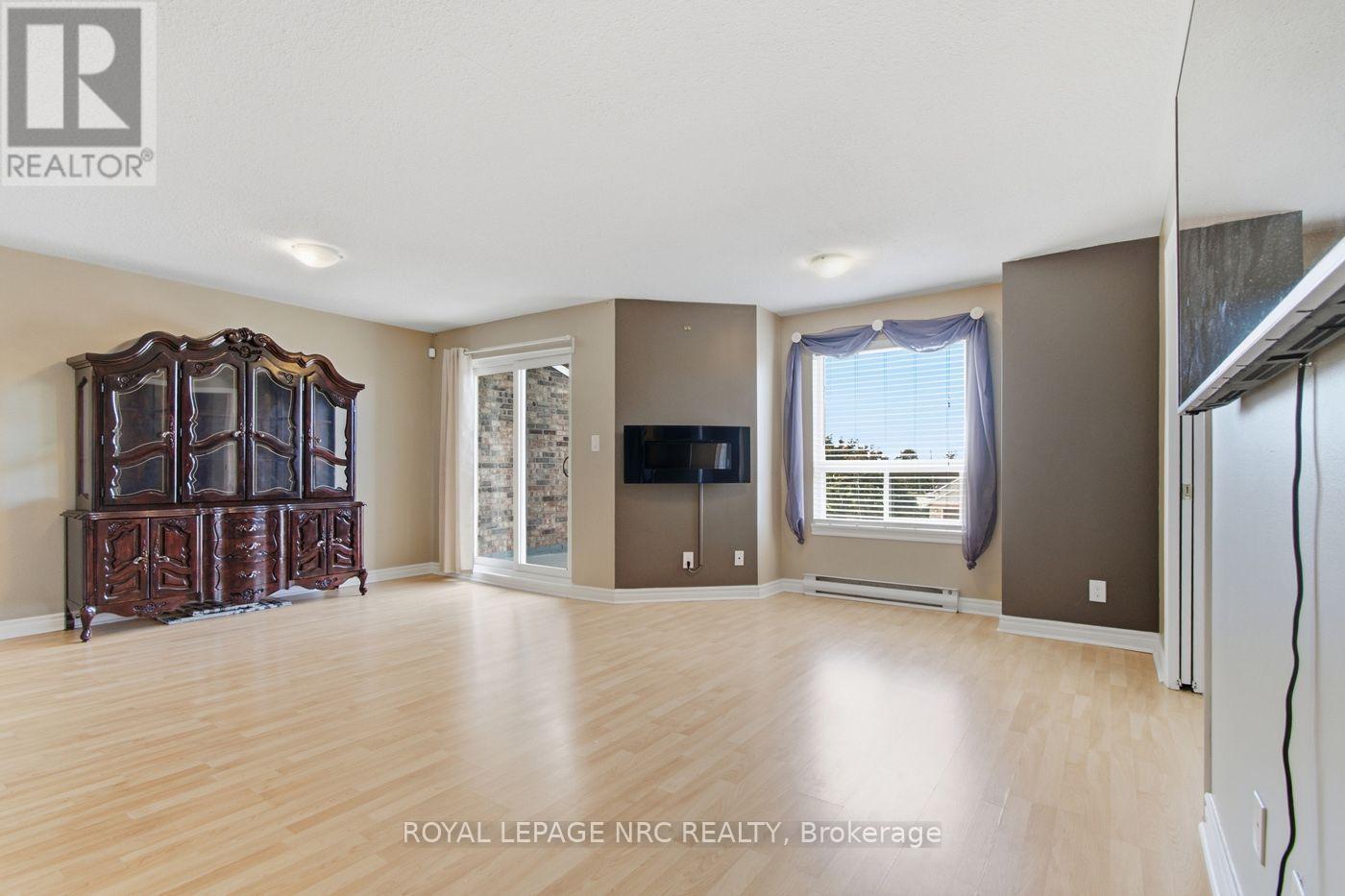 301 - 301-1061 Vansickle Road N, St. Catharines, Ontario  L2S 2X4 - Photo 15 - X13864428