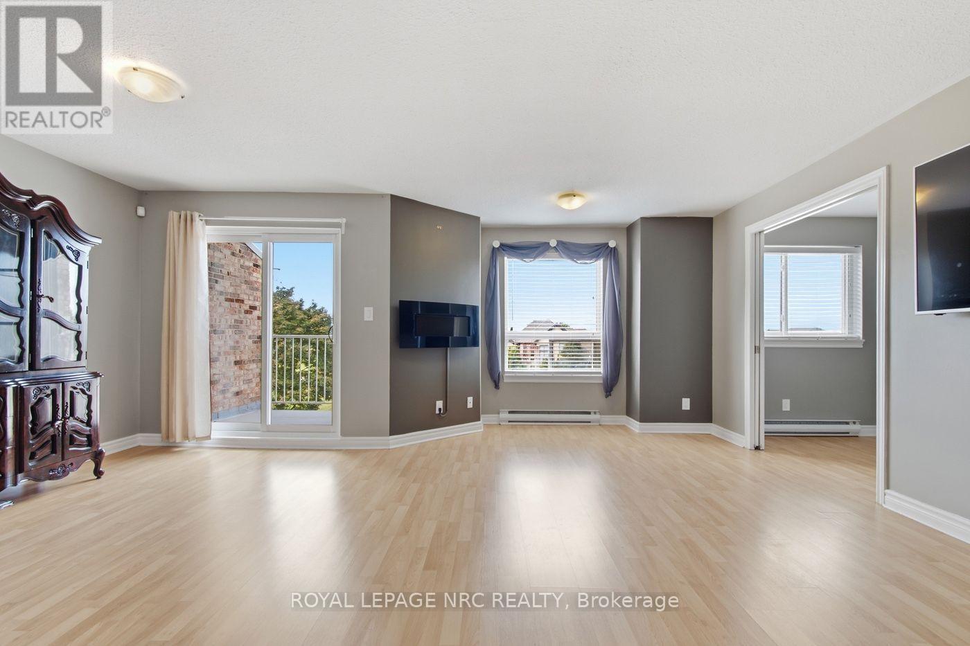 301 - 301-1061 Vansickle Road N, St. Catharines, Ontario  L2S 2X4 - Photo 16 - X13864428