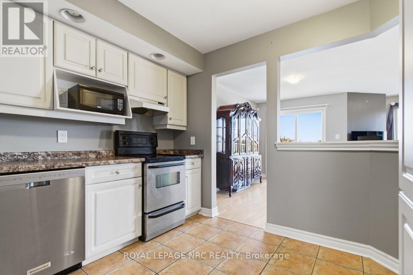 301 - 301-1061 Vansickle Road N, St. Catharines, Ontario  L2S 2X4 - Photo 6 - X13864428