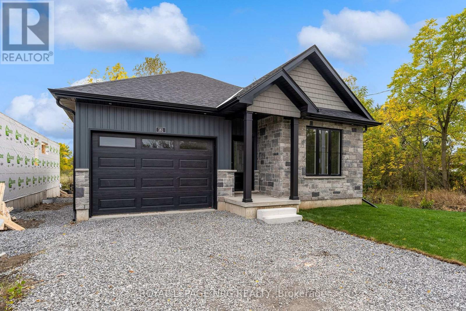 161 FORKS ROAD, Welland, Ontario