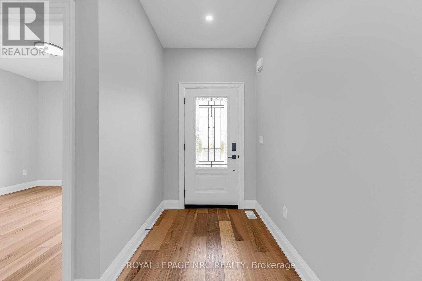 161 Forks Road, Welland, Ontario  L3B 6C5 - Photo 13 - X13864484