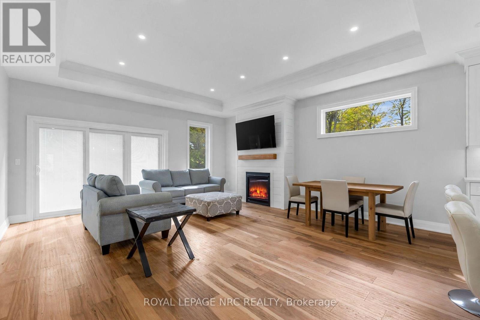 161 Forks Road, Welland, Ontario  L3B 6C5 - Photo 19 - X13864484