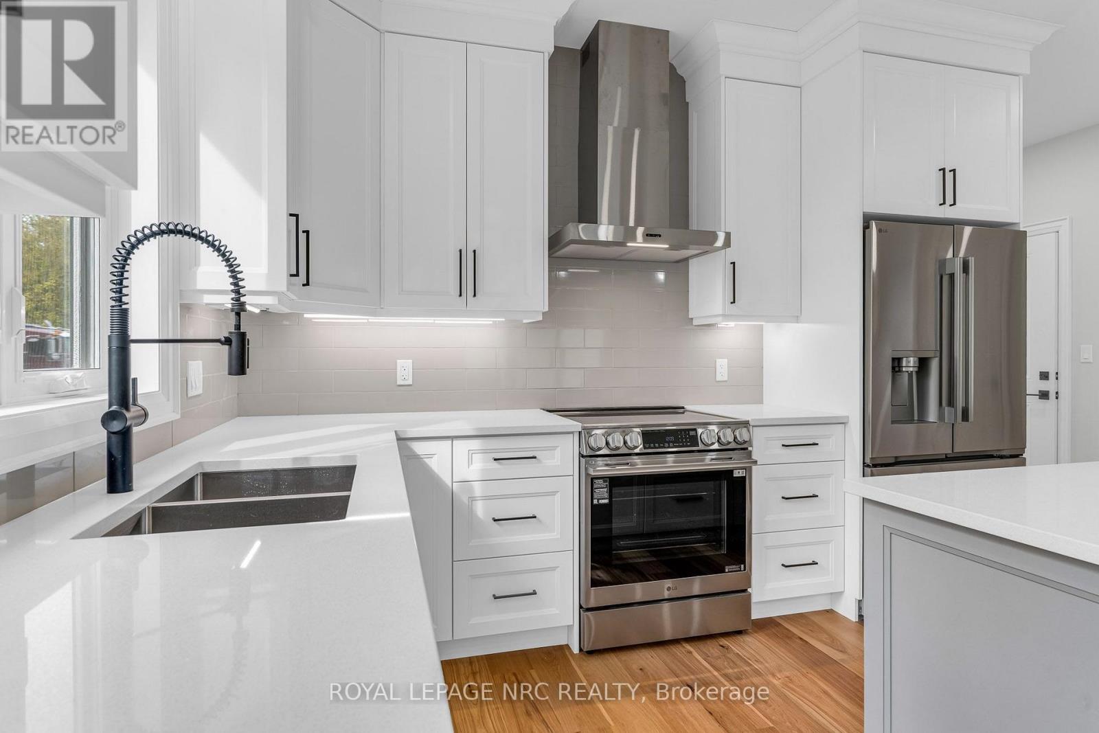 161 Forks Road, Welland, Ontario  L3B 6C5 - Photo 21 - X13864484