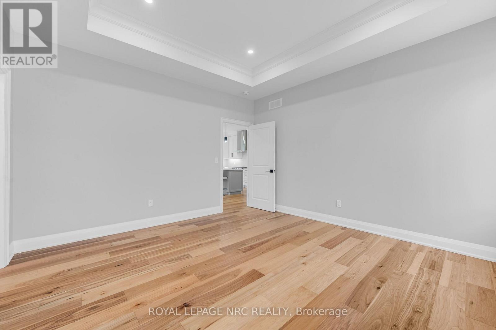 161 Forks Road, Welland, Ontario  L3B 6C5 - Photo 26 - X13864484